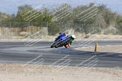 media/Jan-16-2026-CVMA Friday Practice (Fri) [[6f2bf47531]]/2-Racer 1/Session 4 (Turn 2 Exit)/